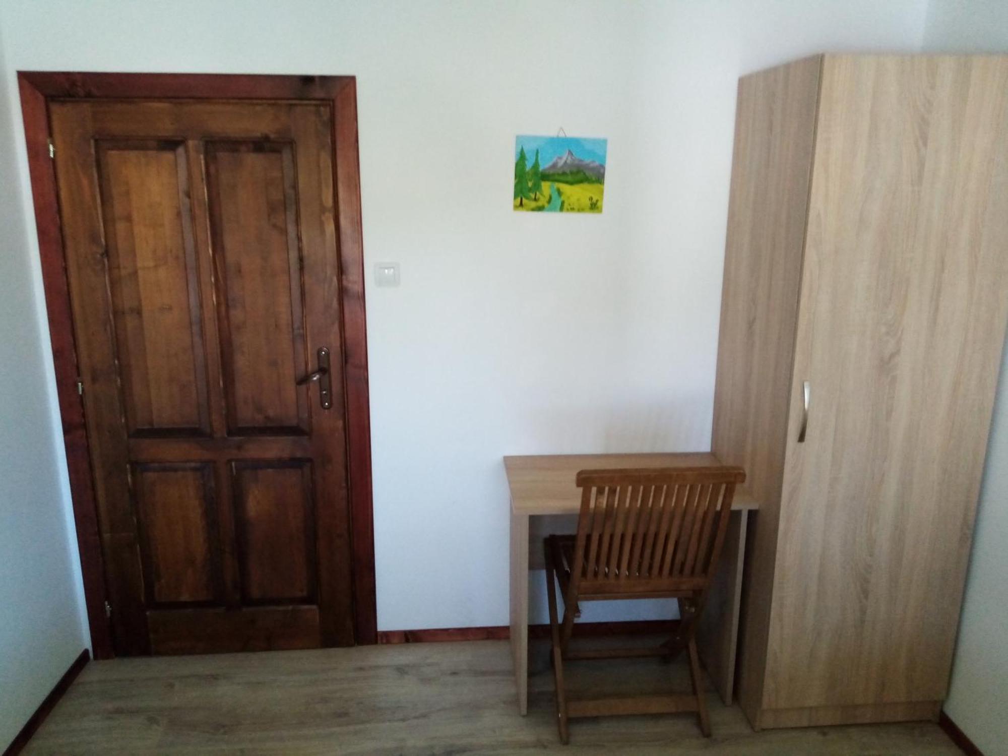 Varna Holidey Villa Room photo